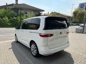 Volkswagen   T7 1.4 TSI eHybrid Life